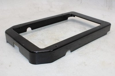 1997 KAWASAKI VULCAN 1500 VN1500A OEM RADIATOR GRILLE GRILL SHIELD GUARD