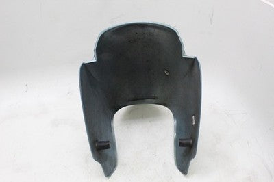 2000 BMW R1100RT OEM FRONT WHEEL FENDER COWL FAIRING