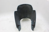 2000 BMW R1100RT OEM FRONT WHEEL FENDER COWL FAIRING