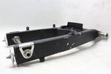 2006 SUZUKI SV650S OEM REAR SWINGARM BACK SUSPENSION SWING ARM