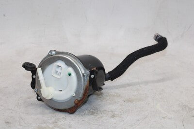 15-16 YAMAHA SR400 OEM FUEL GAS PUMP