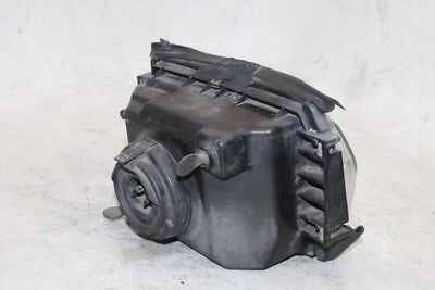 1992 SUZUKI KATANA 600 GSX600F OEM FRONT HEADLIGHT HEAD LIGHT LAMP