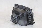 1992 SUZUKI KATANA 600 GSX600F OEM FRONT HEADLIGHT HEAD LIGHT LAMP