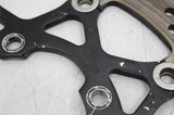 06-07 SUZUKI GSXR 600 750 OEM FRONT BRAKE DISC ROTOR