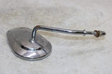 2007 HARLEY-DAVIDSON SPORTSTER 883 LOW XL883L OEM LEFT SIDE REAR VIEW MIRROR