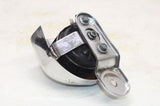 15-16 HARLEY-DAVIDSON ROAD GLIDE SPECIAL FLTRXS OEM HORN SIGNAL W COVER