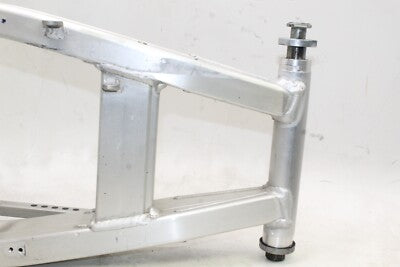 01-03 YAMAHA FZ1 OEM REAR SWINGARM BACK SUSPENSION SWING ARM