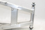 01-03 YAMAHA FZ1 OEM REAR SWINGARM BACK SUSPENSION SWING ARM