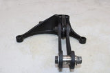 2009 VICTORY HAMMER OEM REAR DOGBONE SHOCK LINKAGE LINK