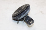 2001 BUELL BLAST P3 OEM HORN SIGNAL