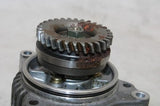 96-98 SUZUKI BANDIT 600 GSF600S OEM ENGINE MOTOR GENERATOR ALTERNATOR