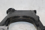 87-03 KAWASAKI VOYAGER XII OEM REAR SWINGARM SUSPENSION ARM W FINAL DRIVE GEAR