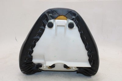 98-03 YAMAHA V STAR 650 XVS650A CLASSIC OEM FRONT REAR SEAT SADDLE
