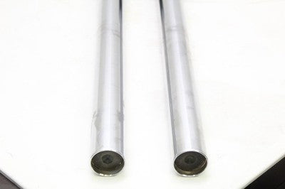 92-06 KAWASAKI NINJA 250R EX250F OEM FRONT FORKS SHOCK SUSPENSION SET PAIR