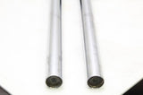 92-06 KAWASAKI NINJA 250R EX250F OEM FRONT FORKS SHOCK SUSPENSION SET PAIR