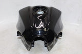 13-14 KAWASAKI NINJA 300 EX300A OEM GAS TANK FUEL CELL PETROL RESERVOIR