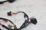 1998 KAWASAKI CONCOURS 1000 ZG1000A OEM HEADLIGHT WIRE WIRING HARNESS LOOM