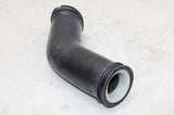 97-07 YAMAHA YZF600R OEM AIR DUCT HOSE