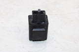 12-16 KAWASAKI NINJA 650 EX650F OEM TURN SIGNAL BLINKER RELAY FLASHER SWITCH