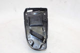1997 KAWASAKI VULCAN 1500 VN1500D OEM STORAGE COMPARTMENT COWL