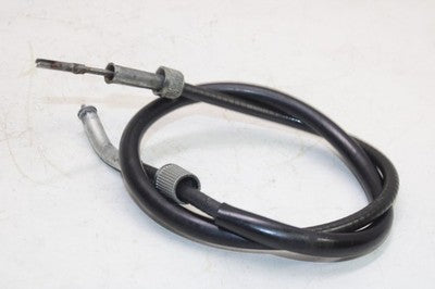92-07 KAWASAKI NINJA 250R EX250F OEM SPEEDOMETER CABLE SPEEDO LINE