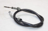 92-07 KAWASAKI NINJA 250R EX250F OEM SPEEDOMETER CABLE SPEEDO LINE