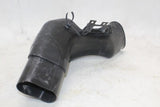 2001 SUZUKI HAYABUSA GSX1300R OEM LEFT RAM AIR INTAKE DUCT TUBE