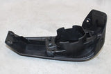 2022 HONDA NAVI NVA110B OEM GAS TANK FUEL CELL CENTER COVER BODY PANEL