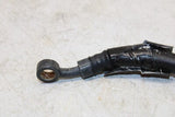 07-08 YAMAHA YZF R1 OEM BRAKE HOSE SET FLUID LINE