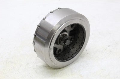 2012 KAWASAKI VULCAN 900 OEM STATOR MAGNETO ALTERNATOR GENERATOR FLYWHEEL ROTOR