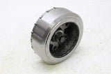 2012 KAWASAKI VULCAN 900 OEM STATOR MAGNETO ALTERNATOR GENERATOR FLYWHEEL ROTOR