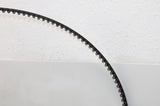 2006 VICTORY HAMMER OEM DRIVE BELT