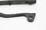 06-07 SUZUKI GSXR 600 750 OEM CAM TIMING CHAIN GUIDES