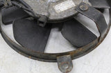 1994-1995 HONDA CBR900RR OEM ENGINE RADIATOR COOLING FAN