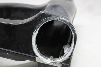 2008 BMW K1200S OEM REAR SWINGARM BACK SUSPENSION SWING ARM