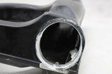2008 BMW K1200S OEM REAR SWINGARM BACK SUSPENSION SWING ARM