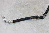 06-07 SUZUKI GSXR 750 OEM FRONT BRAKE HOSE FLUID LINE