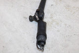 15-18 YAMAHA SR400 OEM KICKSTAND SIDE KICK STAND