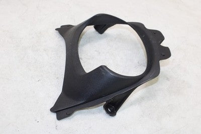 97-07 YAMAHA YZF600R OEM REAR TAILLIGHT BRAKE LIGHT TRIM