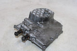 96-98 SUZUKI BANDIT 600 GSF600S OEM ENGINE MOTOR BOTTOM OIL PAN COVER