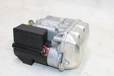 1995 BMW R1100GS OEM ABS PUMP UNIT MODULE