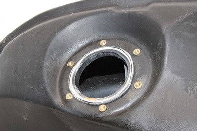 2003 BMW K1200GT K41 OEM GAS TANK FUEL PETROL RESERVOIR