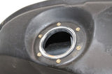 2003 BMW K1200GT K41 OEM GAS TANK FUEL PETROL RESERVOIR