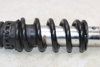 1995 BMW R1100R OEM REAR BACK SHOCK ABSORBER SUSPENSION