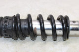 1995 BMW R1100R OEM REAR BACK SHOCK ABSORBER SUSPENSION