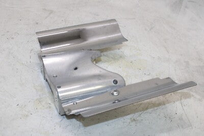 2004 SUZUKI INTRUDER 1500 VL1500 OEM INNER BRACKET COVER