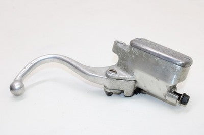 98-03 HONDA SHADOW ACE 750 VT750CD DELUXE OEM FRONT BRAKE MASTER CYLINDER