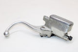 98-03 HONDA SHADOW ACE 750 VT750CD DELUXE OEM FRONT BRAKE MASTER CYLINDER