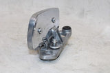 87-03 KAWASAKI VOYAGER XII OEM LEFT REAR FOOT REST STEP