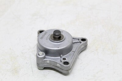 1981 SUZUKI GS850G OEM ENGINE MOTOR OIL PUMP